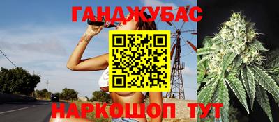 мдпв Кумертау