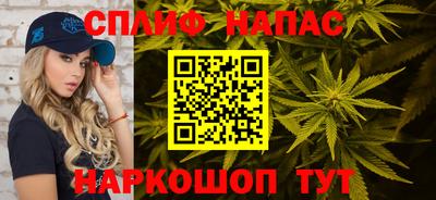 мдпв Кумертау